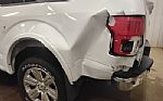 2020 F-150 Thumbnail 18