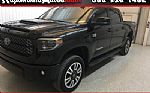 2021 Tundra Thumbnail 1