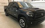 2021 Tundra Thumbnail 2