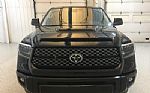2021 Tundra Thumbnail 7