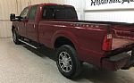 2014 F-350 SD Thumbnail 3