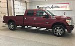 2014 F-350 SD Thumbnail 6
