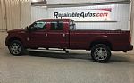 2014 F-350 SD Thumbnail 5