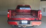 2014 F-350 SD Thumbnail 8