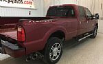 2014 F-350 SD Thumbnail 4