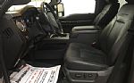 2014 F-350 SD Thumbnail 9
