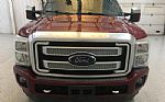 2014 F-350 SD Thumbnail 7