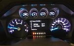 2014 F-350 SD Thumbnail 13