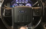2014 F-350 SD Thumbnail 12