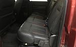 2014 F-350 SD Thumbnail 10