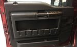 2014 F-350 SD Thumbnail 11