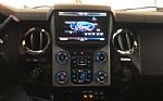 2014 F-350 SD Thumbnail 14