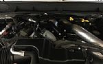 2014 F-350 SD Thumbnail 15