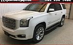 2019 Yukon Thumbnail 1