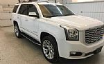 2019 Yukon Thumbnail 2