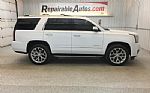2019 Yukon Thumbnail 6