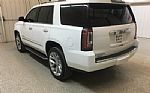 2019 Yukon Thumbnail 3