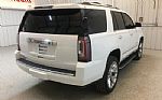 2019 Yukon Thumbnail 4