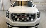 2019 Yukon Thumbnail 8