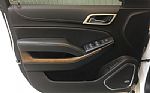 2019 Yukon Thumbnail 11