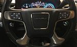 2019 Yukon Thumbnail 15