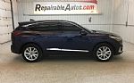 2020 RDX Thumbnail 6