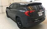2018 Terrain Thumbnail 3