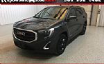 2018 Terrain Thumbnail 1