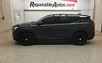 2018 Terrain Thumbnail 5