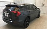 2018 Terrain Thumbnail 4
