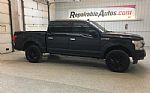 2020 F-150 Thumbnail 6