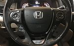 2018 Pilot Thumbnail 14