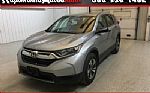 2019 CR-V Thumbnail 1