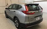 2019 CR-V Thumbnail 3