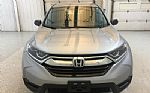 2019 CR-V Thumbnail 7