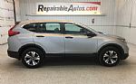 2019 CR-V Thumbnail 6