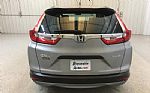2019 CR-V Thumbnail 8