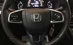 2019 CR-V Thumbnail 12