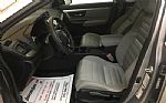2019 CR-V Thumbnail 9