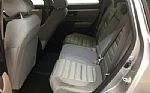 2019 CR-V Thumbnail 10