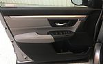 2019 CR-V Thumbnail 11
