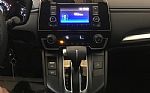 2019 CR-V Thumbnail 14
