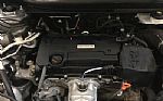 2019 CR-V Thumbnail 15