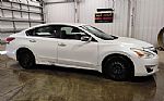 2013 Altima Thumbnail 2
