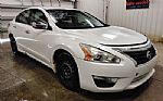 2013 Altima Thumbnail 1