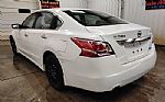 2013 Altima Thumbnail 6