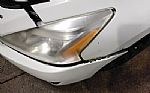 2013 Altima Thumbnail 16