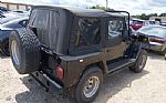 2001 Wrangler Thumbnail 2