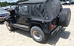 2001 Wrangler Thumbnail 4