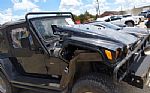 2001 Wrangler Thumbnail 9